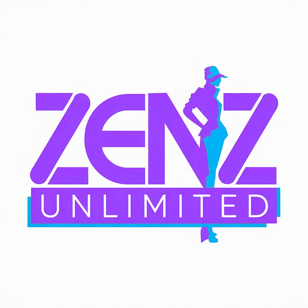 ZenzUnlimited